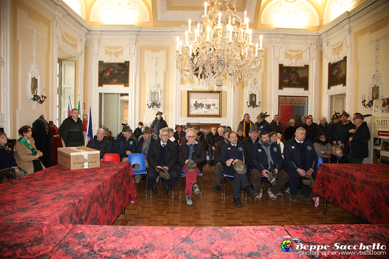 VBS_4189 - 72.ma Assemblea Generale dei Soci Ass. Naz. Alpini San Damiano d'Asti.jpg